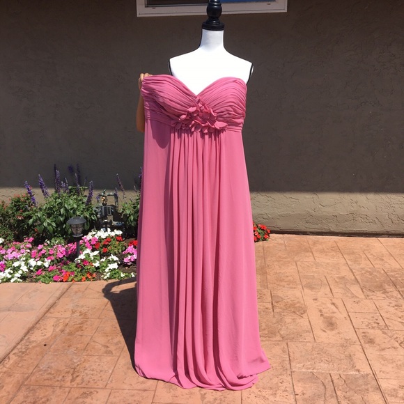 bill levkoff plus size